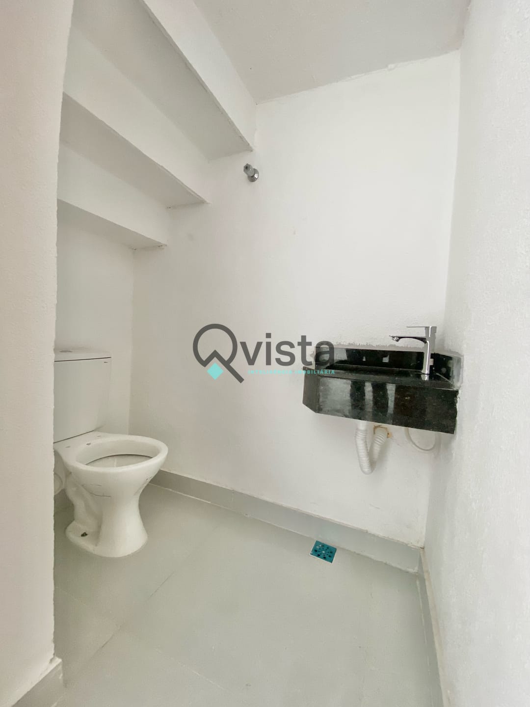 Casa, 2 quartos, 120 m² - Foto 11