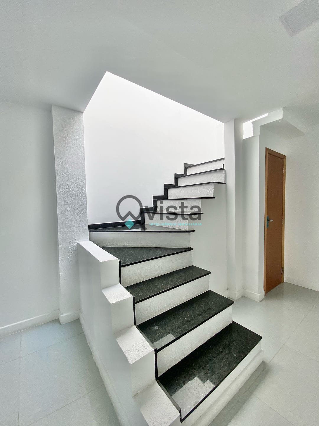 Casa, 2 quartos, 120 m² - Foto 12