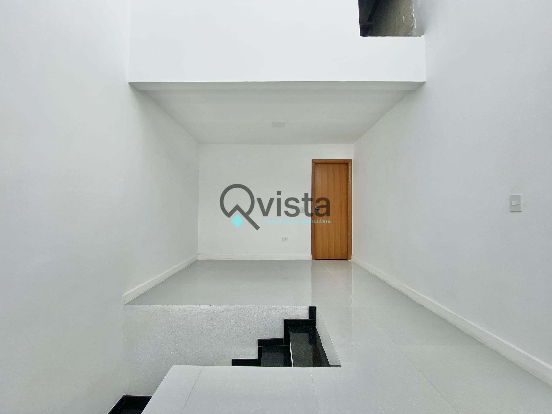 Casa, 2 quartos, 120 m² - Foto 13