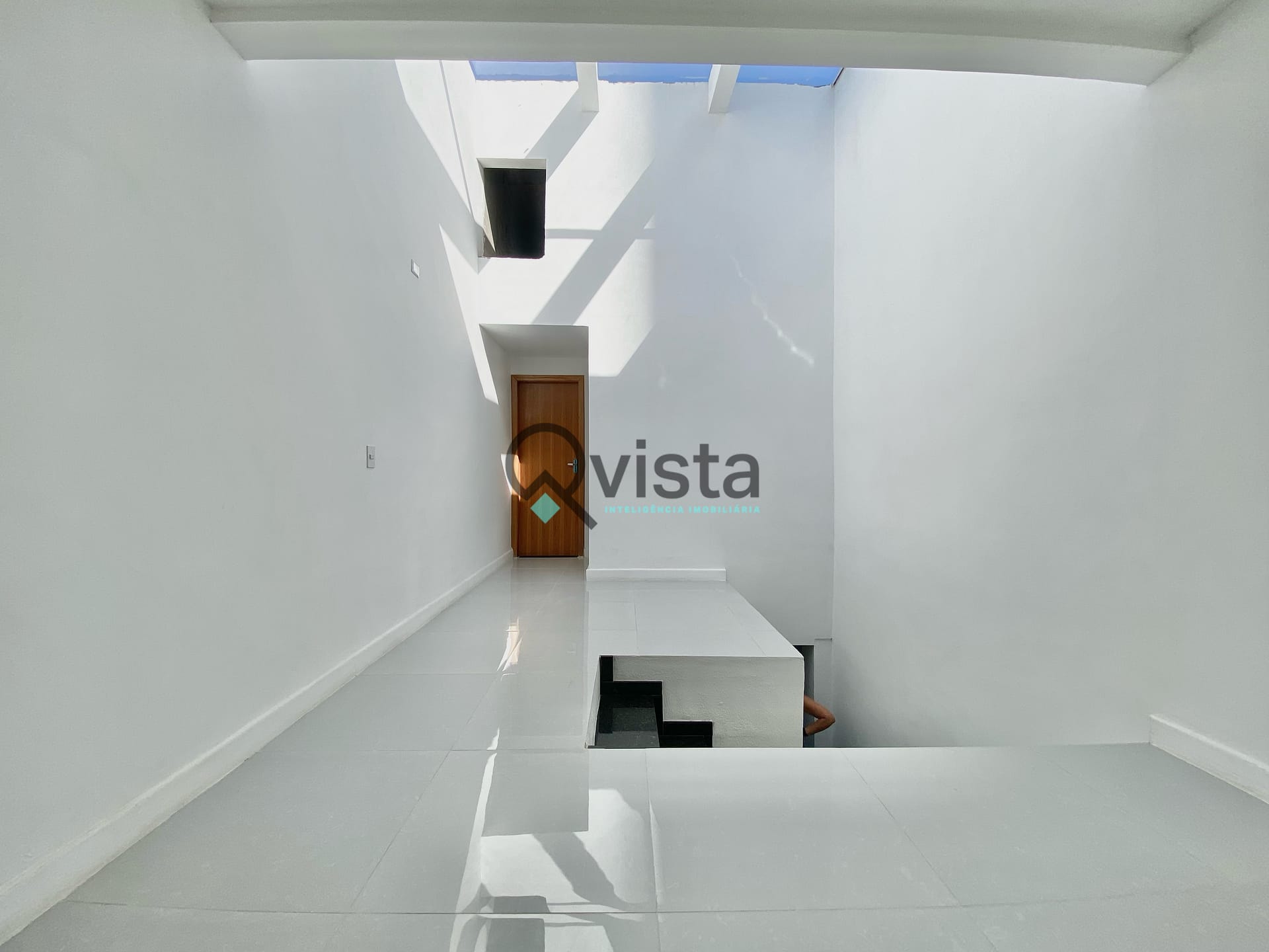Casa, 2 quartos, 120 m² - Foto 14