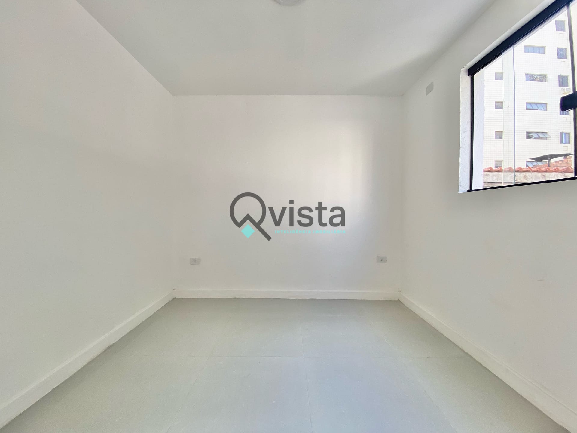 Casa, 2 quartos, 120 m² - Foto 16