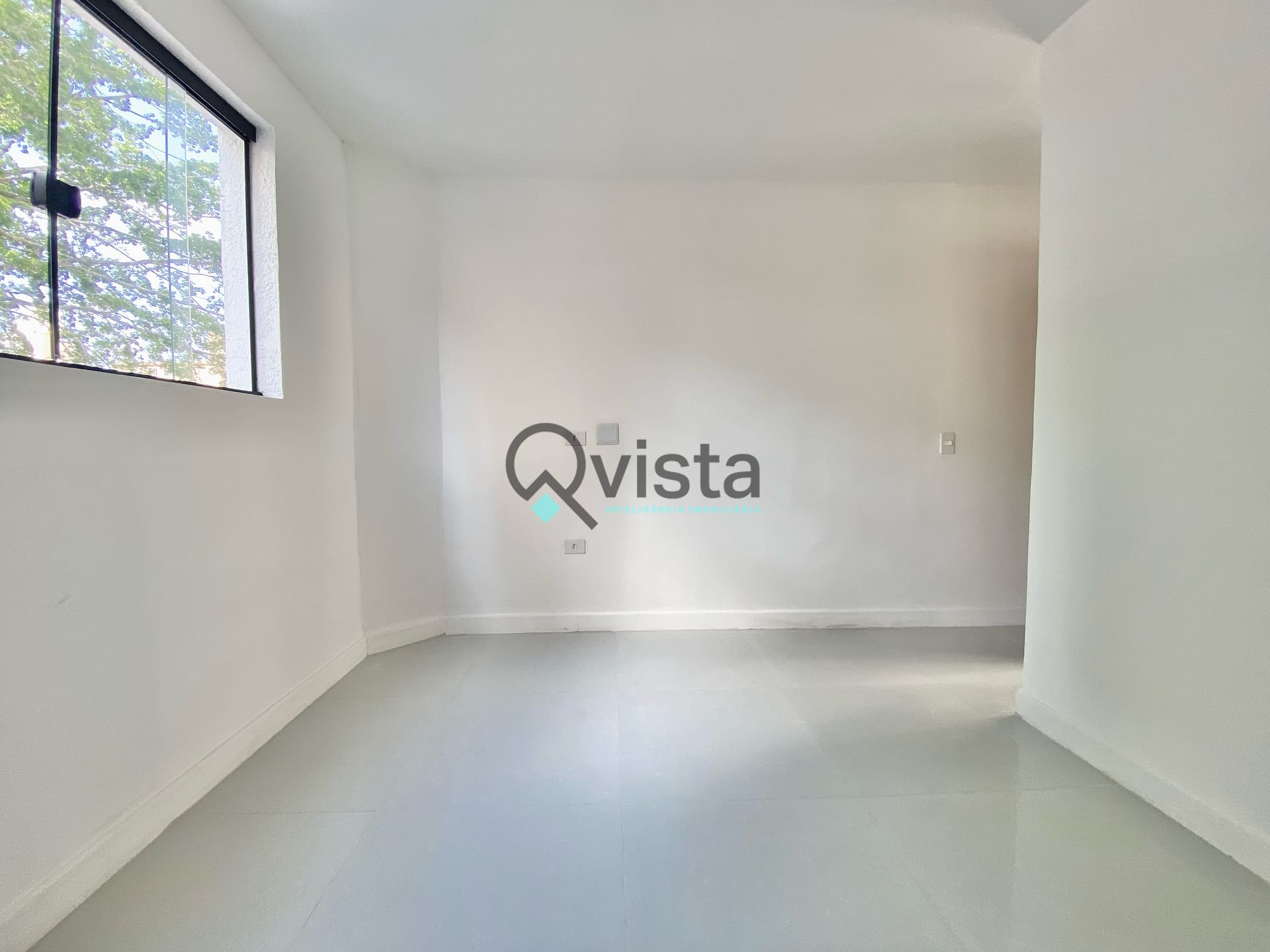 Casa, 2 quartos, 120 m² - Foto 17