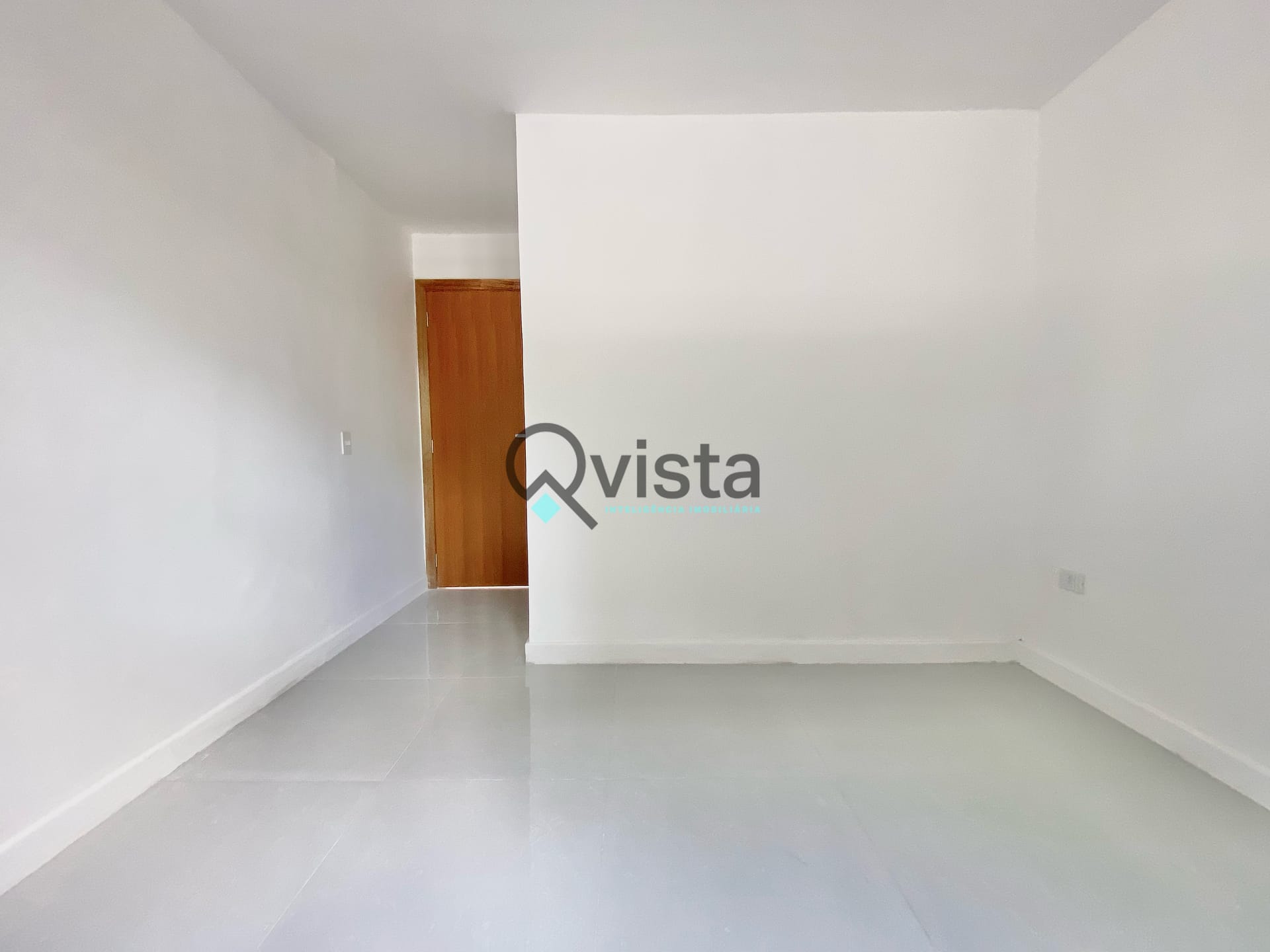 Casa, 2 quartos, 120 m² - Foto 18