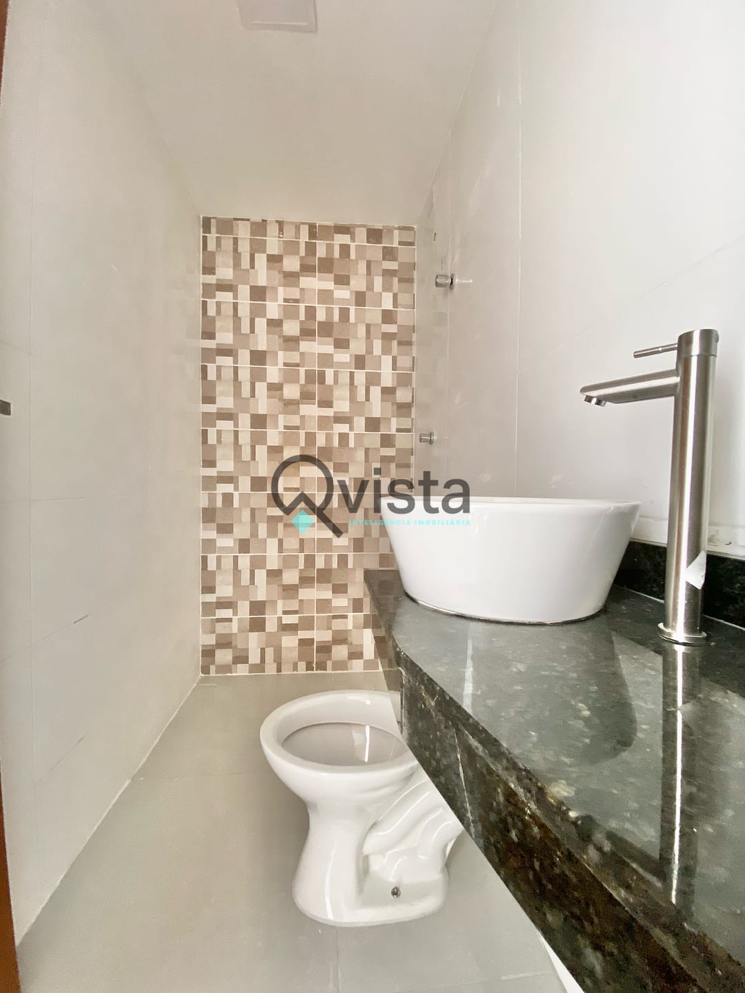 Casa, 2 quartos, 120 m² - Foto 19