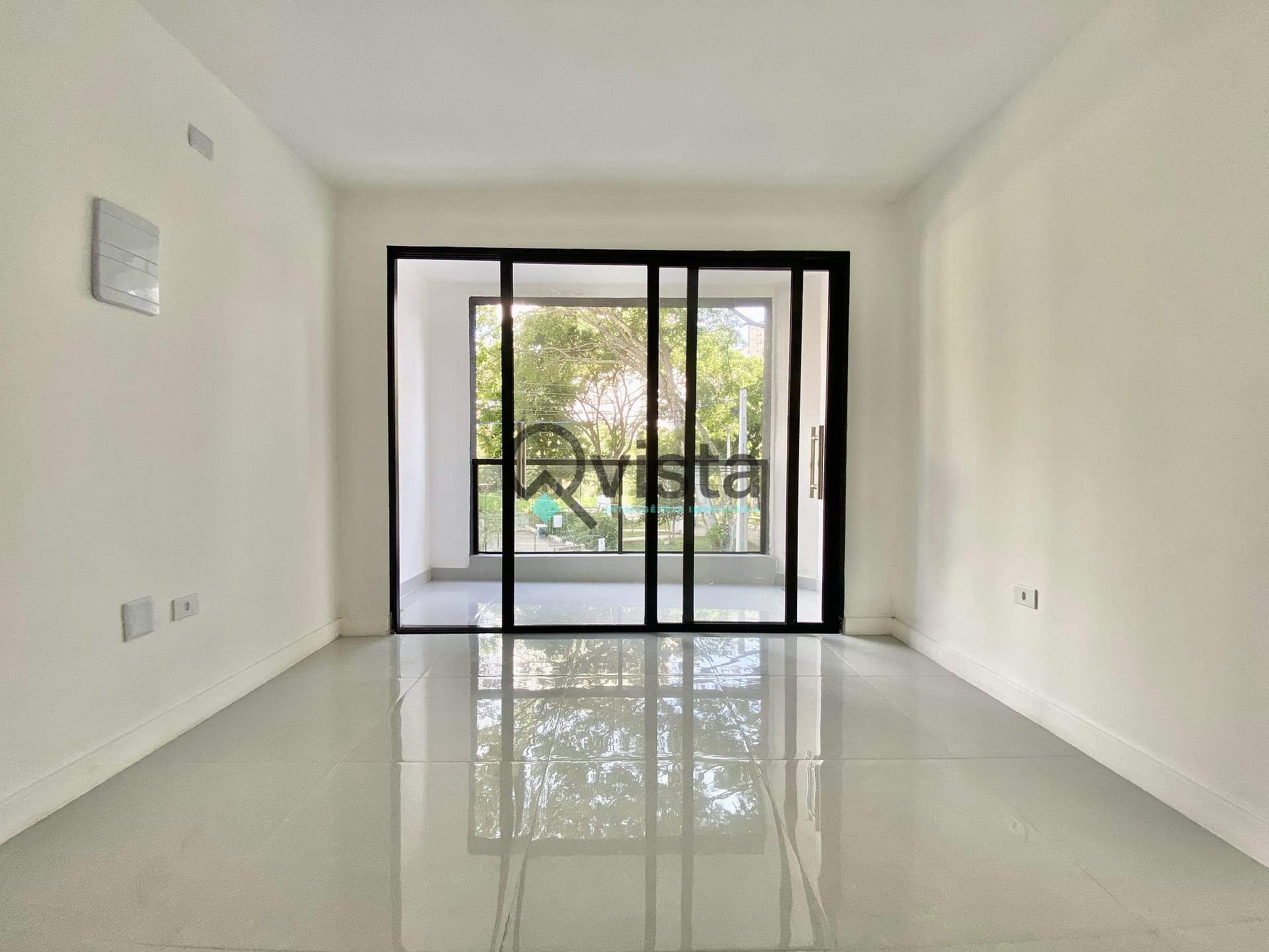 Casa, 2 quartos, 120 m² - Foto 20
