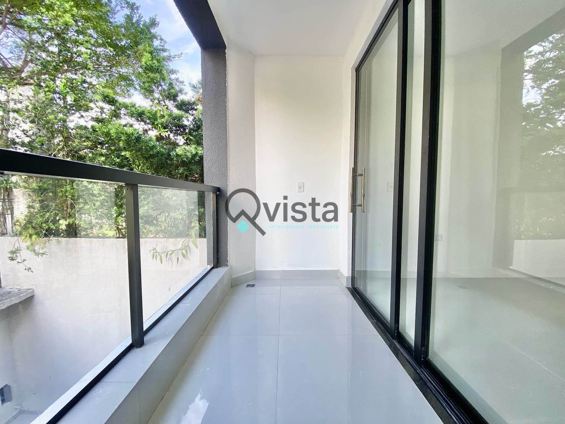 Casa, 2 quartos, 120 m² - Foto 21