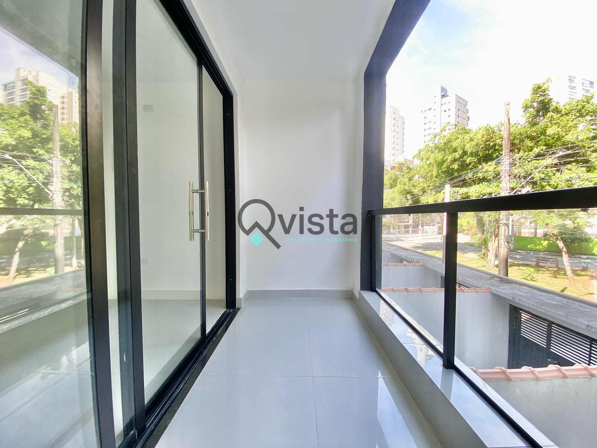 Casa, 2 quartos, 120 m² - Foto 22