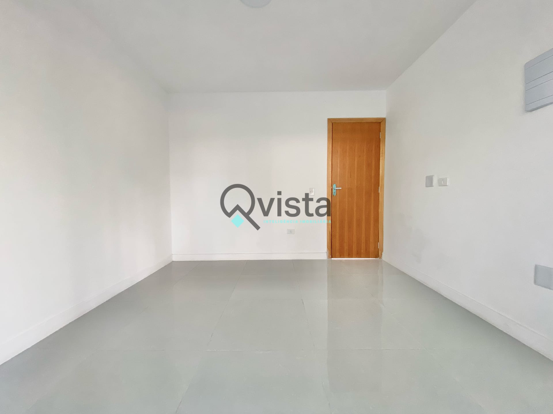 Casa, 2 quartos, 120 m² - Foto 24