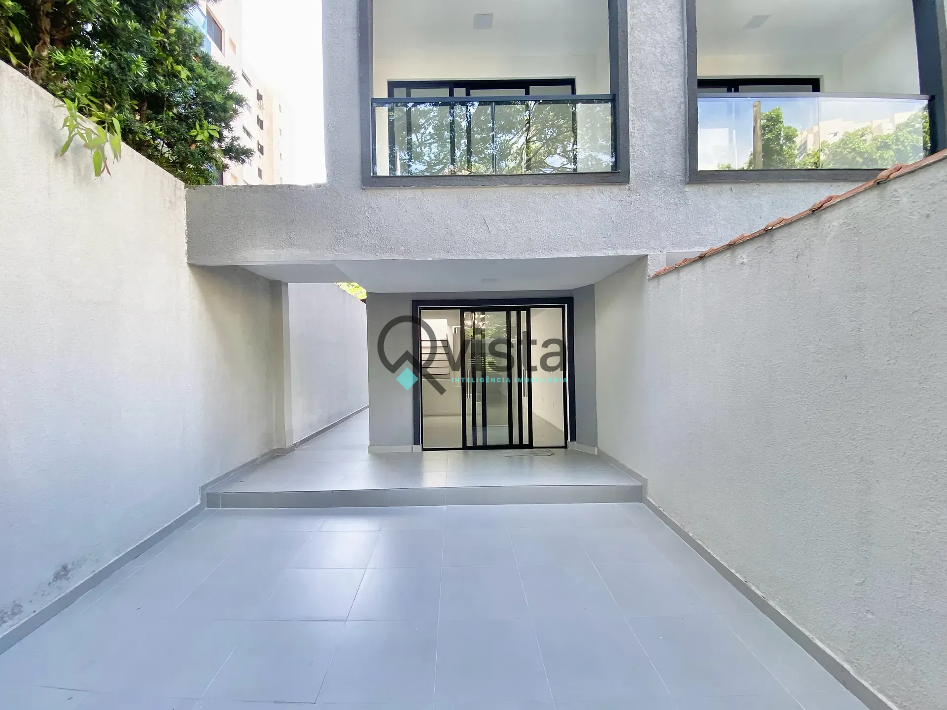 Casa, 2 quartos, 120 m² - Foto 1