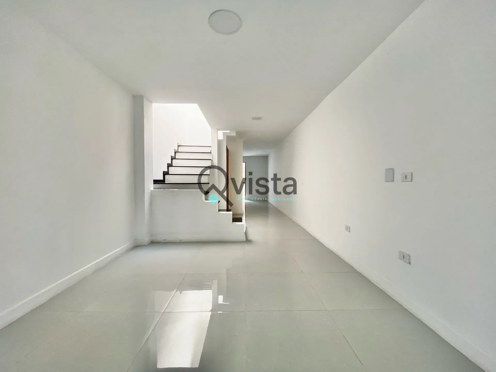 Casa, 2 quartos, 120 m² - Foto 2