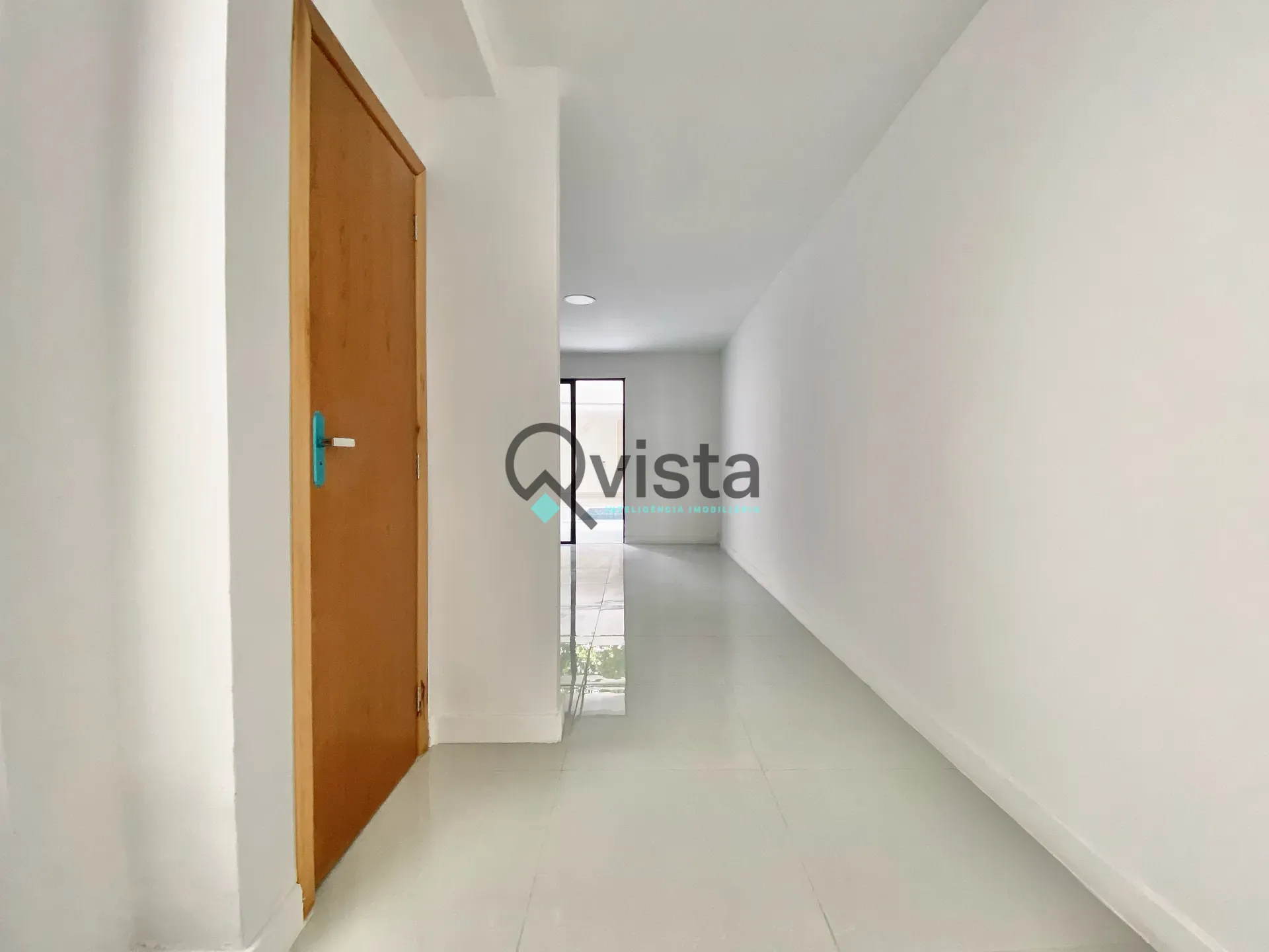 Casa, 2 quartos, 120 m² - Foto 3