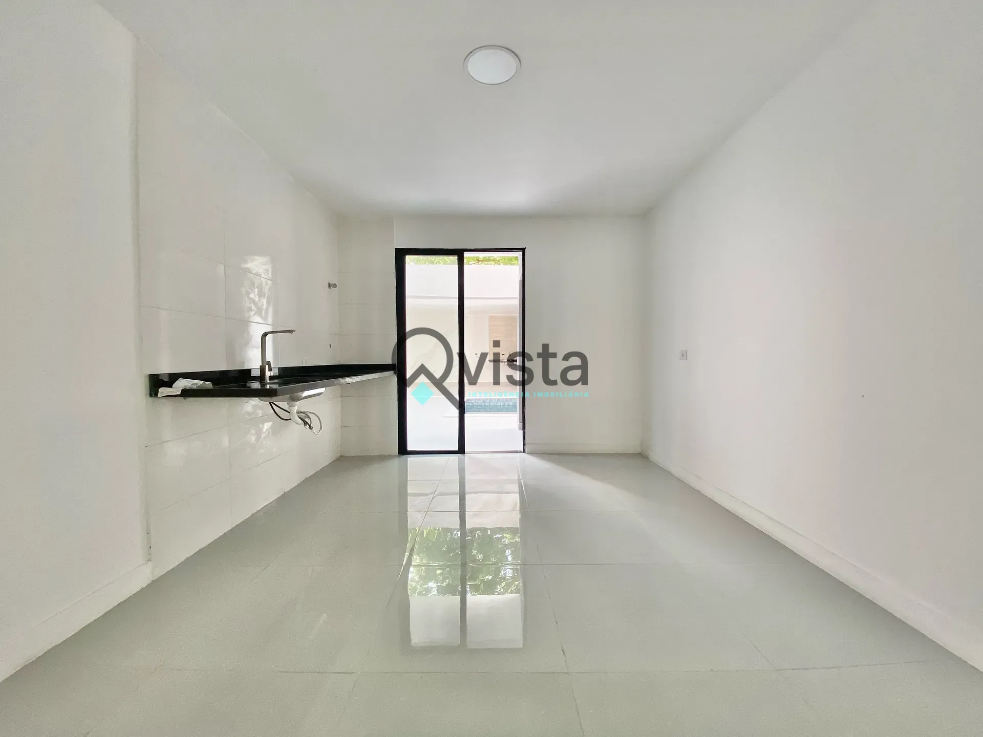 Casa, 2 quartos, 120 m² - Foto 5