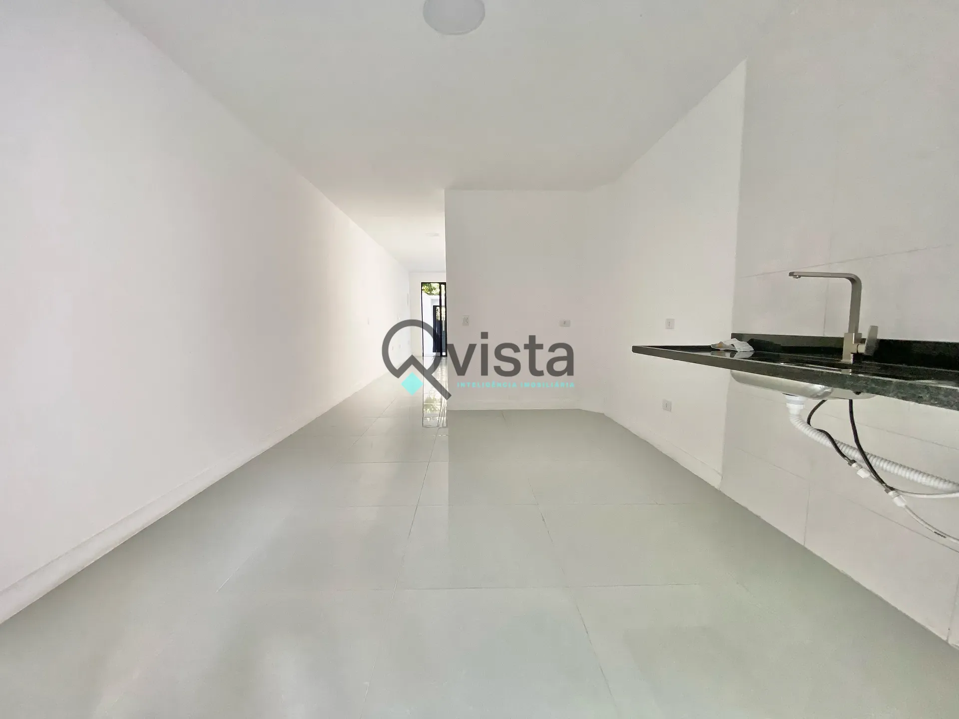 Casa, 2 quartos, 120 m² - Foto 6