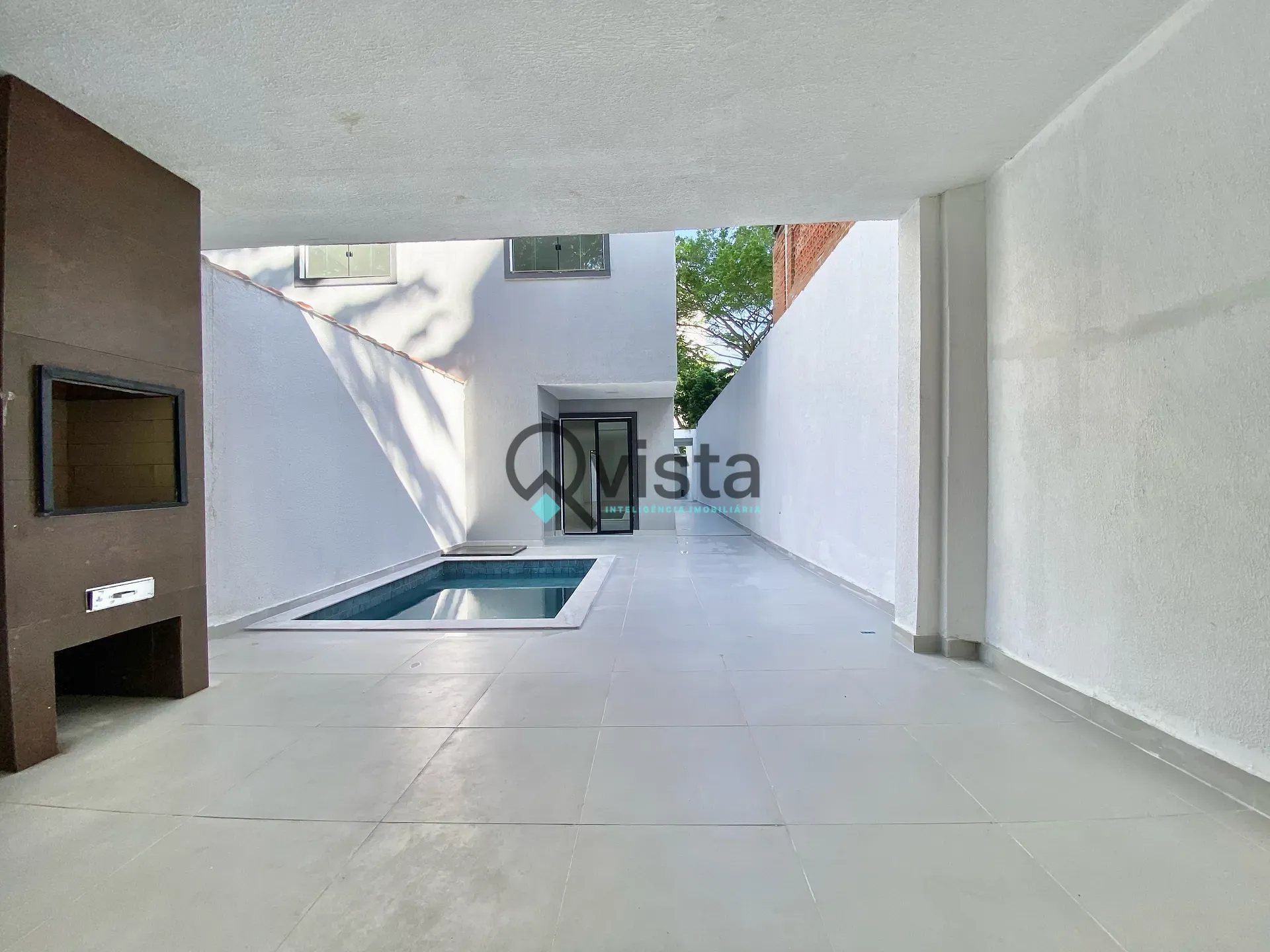 Casa, 2 quartos, 120 m² - Foto 10