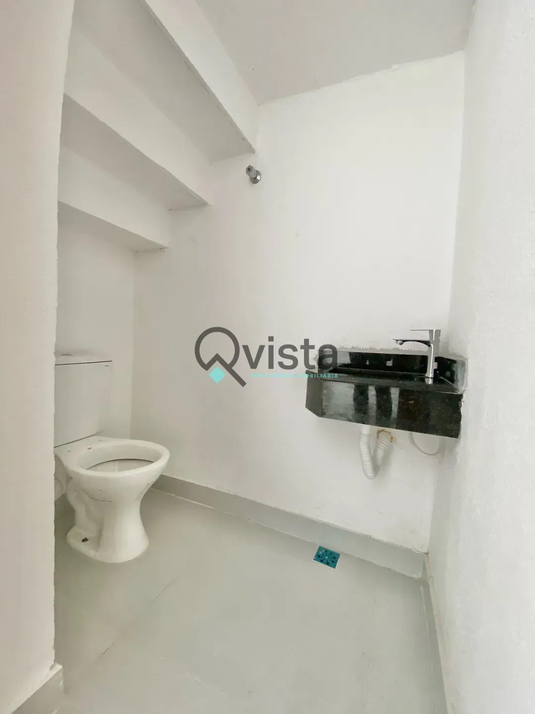 Casa, 2 quartos, 120 m² - Foto 11