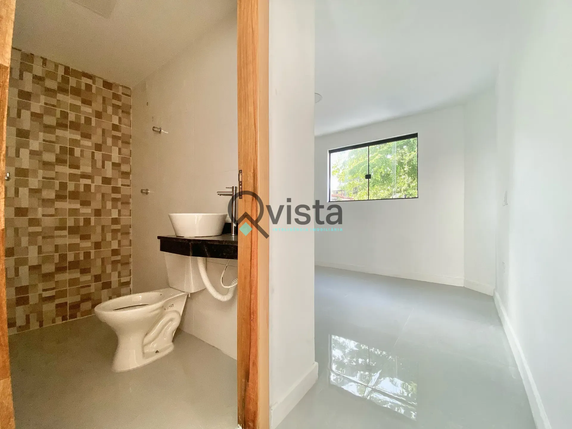Casa, 2 quartos, 120 m² - Foto 15