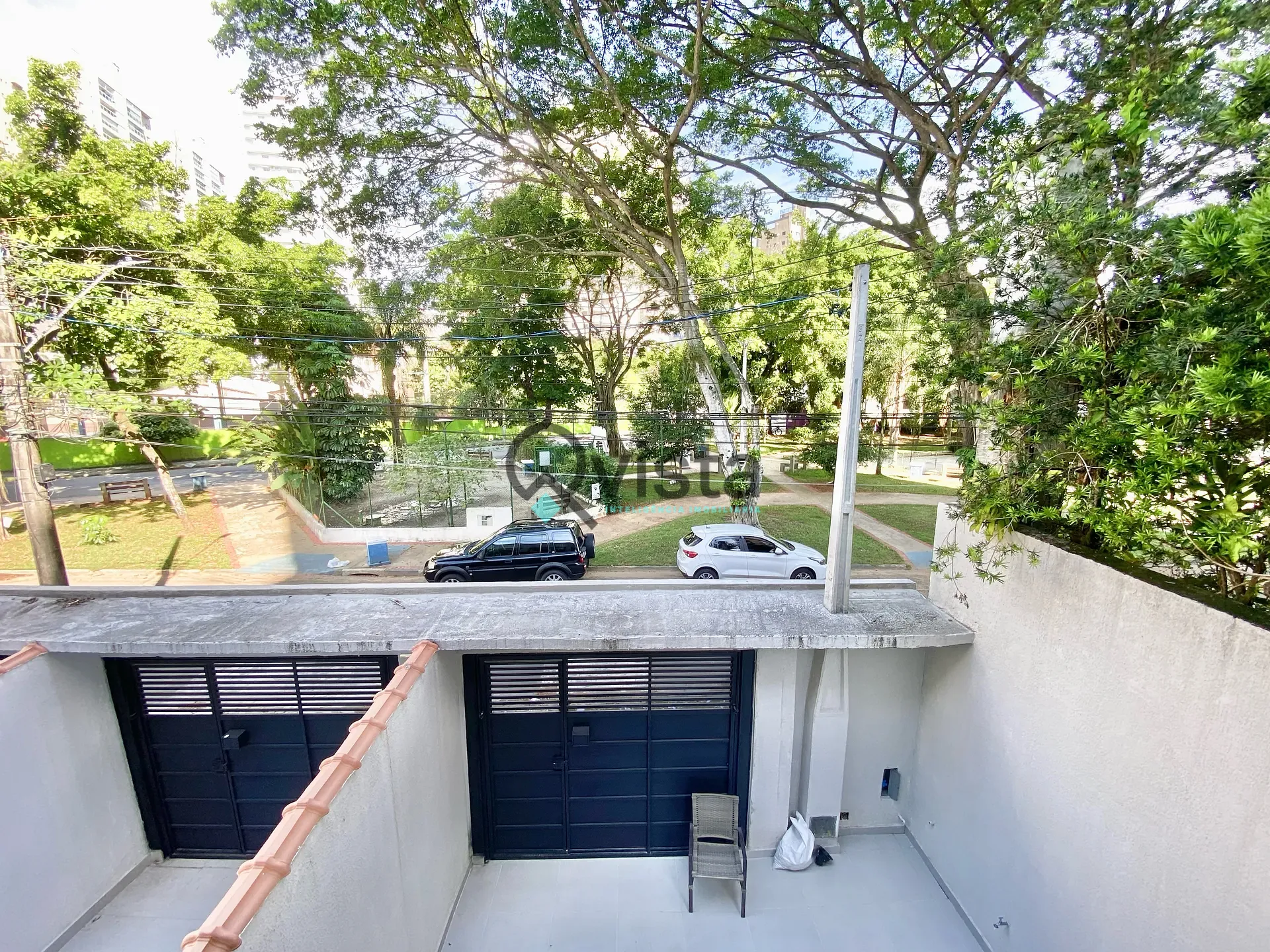 Casa, 2 quartos, 120 m² - Foto 23