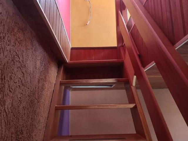 Casa 3 quartos e 3 banheiros, à venda, no bairro Recanto em Rio das Ostras