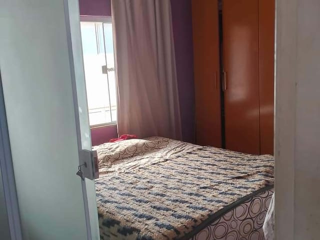 Casa 3 quartos e 3 banheiros, à venda, no bairro Recanto em Rio das Ostras