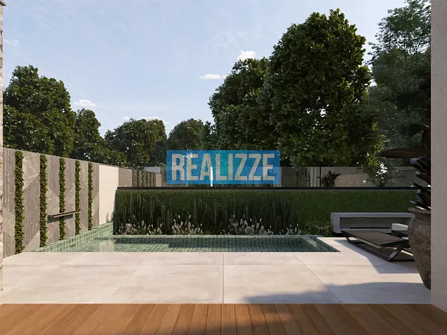Casa com 360m² 3 quartos e 2 banheiros, à venda, no bairro Jardim América em Marau