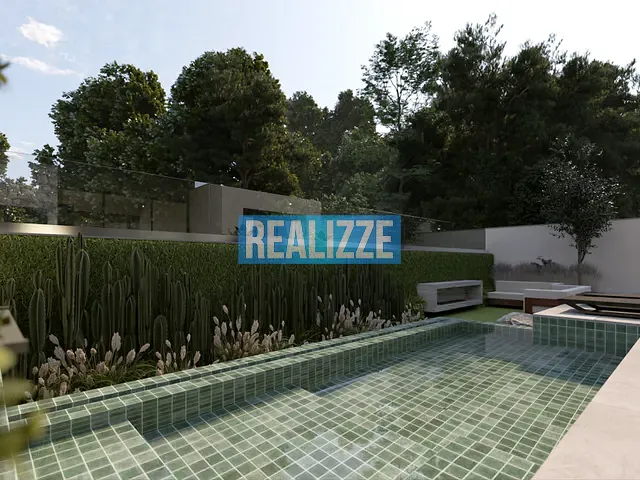 Casa com 360m² 3 quartos e 2 banheiros, à venda, no bairro Jardim América em Marau