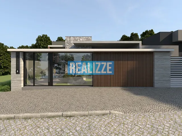 Casa com 360m² 3 quartos e 2 banheiros, à venda, no bairro Jardim América em Marau