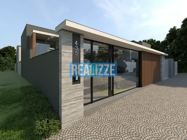 Casa com 360m² 3 quartos e 2 banheiros, à venda, no bairro Jardim América em Marau