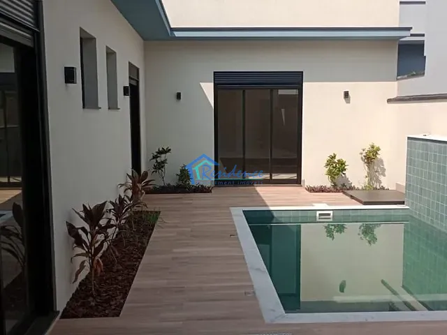 Casa com 302m² 3 quartos e 2 banheiros, à venda, no bairro Jardim Piemonte	 em Indaiatuba