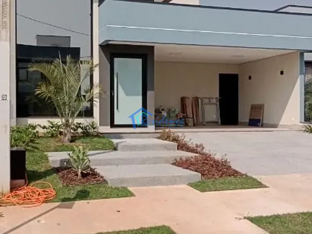 Casa com 302m² 3 quartos e 2 banheiros, à venda, no bairro Jardim Piemonte	 em Indaiatuba