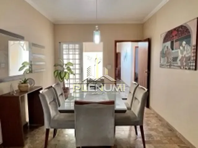 Casa com 523m² 4 quartos e 4 banheiros, à venda, no bairro Vila Bela Vista em Rio Claro