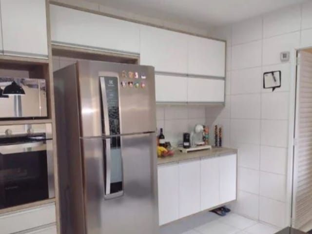 Casa com 209m² 4 quartos e 5 banheiros, à venda, no bairro Freguesia (Jacarepaguá) em Rio de Janeiro