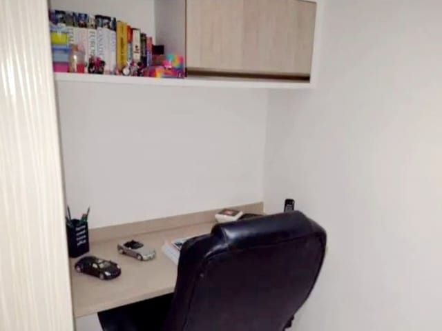 Casa com 209m² 4 quartos e 5 banheiros, à venda, no bairro Freguesia (Jacarepaguá) em Rio de Janeiro