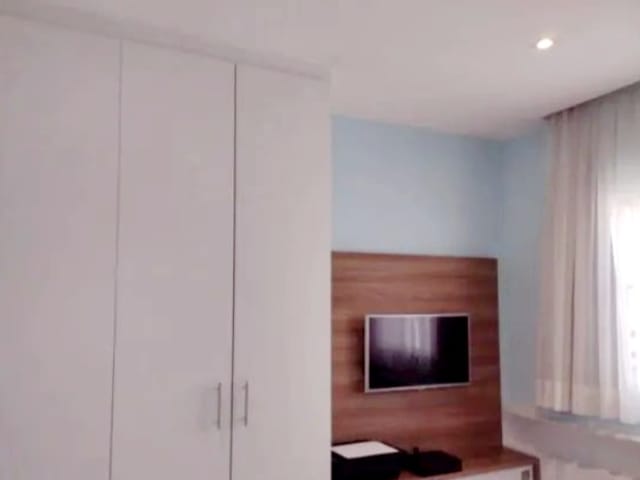 Casa com 209m² 4 quartos e 5 banheiros, à venda, no bairro Freguesia (Jacarepaguá) em Rio de Janeiro