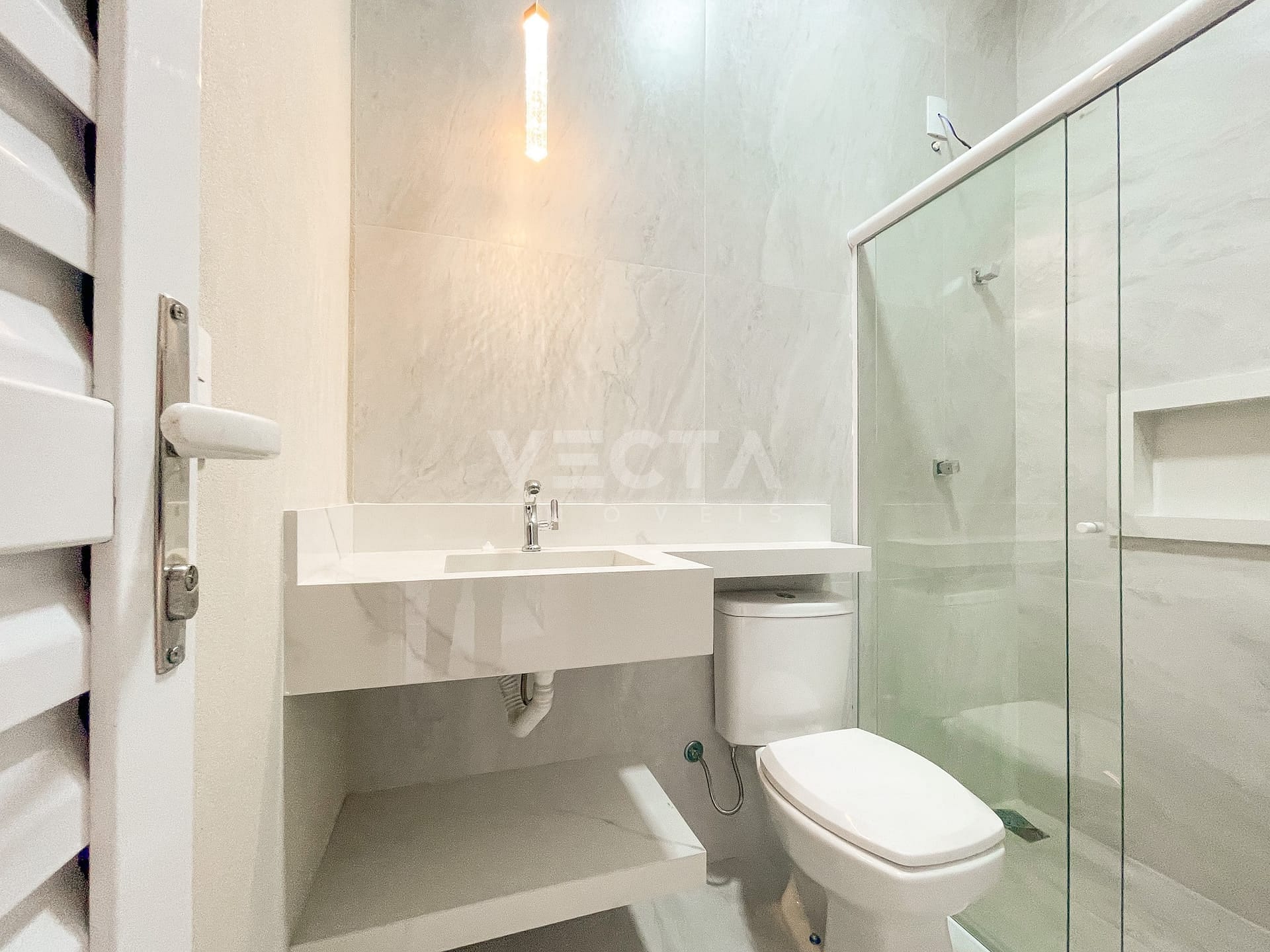 Casa à venda com 3 quartos, 120m² - Foto 12
