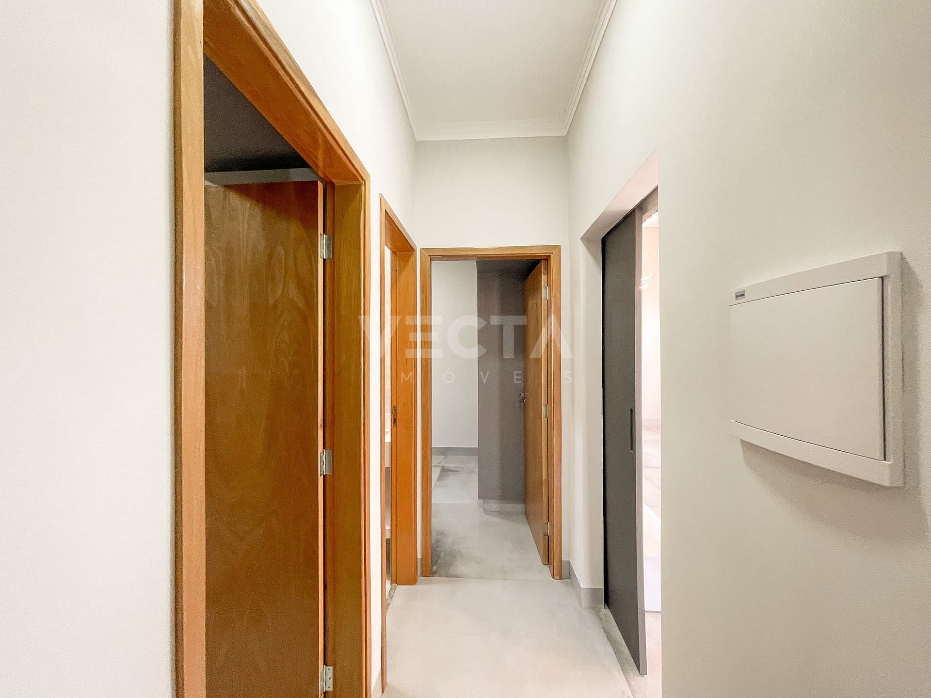 Casa à venda com 3 quartos, 120m² - Foto 14