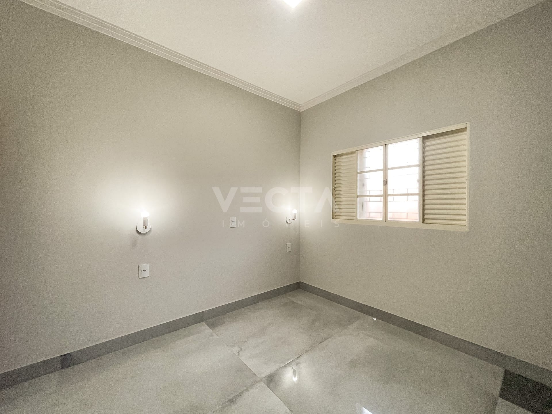 Casa à venda com 3 quartos, 120m² - Foto 17