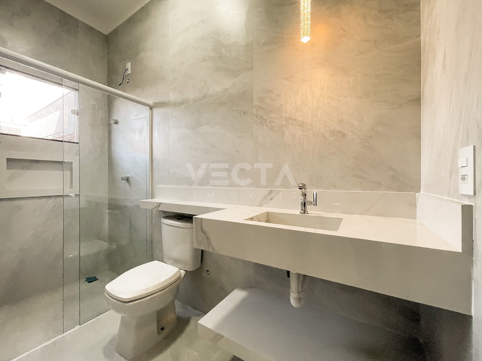 Casa à venda com 3 quartos, 120m² - Foto 18