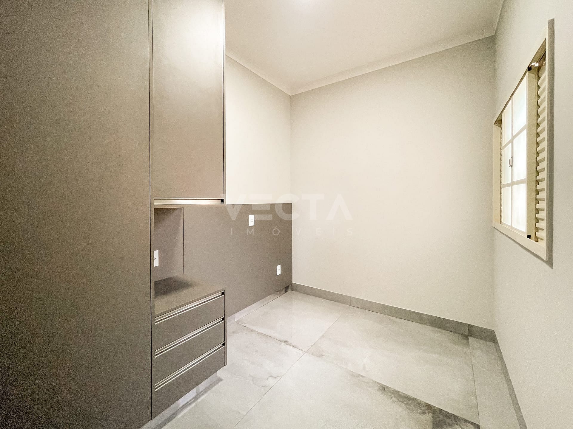Casa à venda com 3 quartos, 120m² - Foto 19