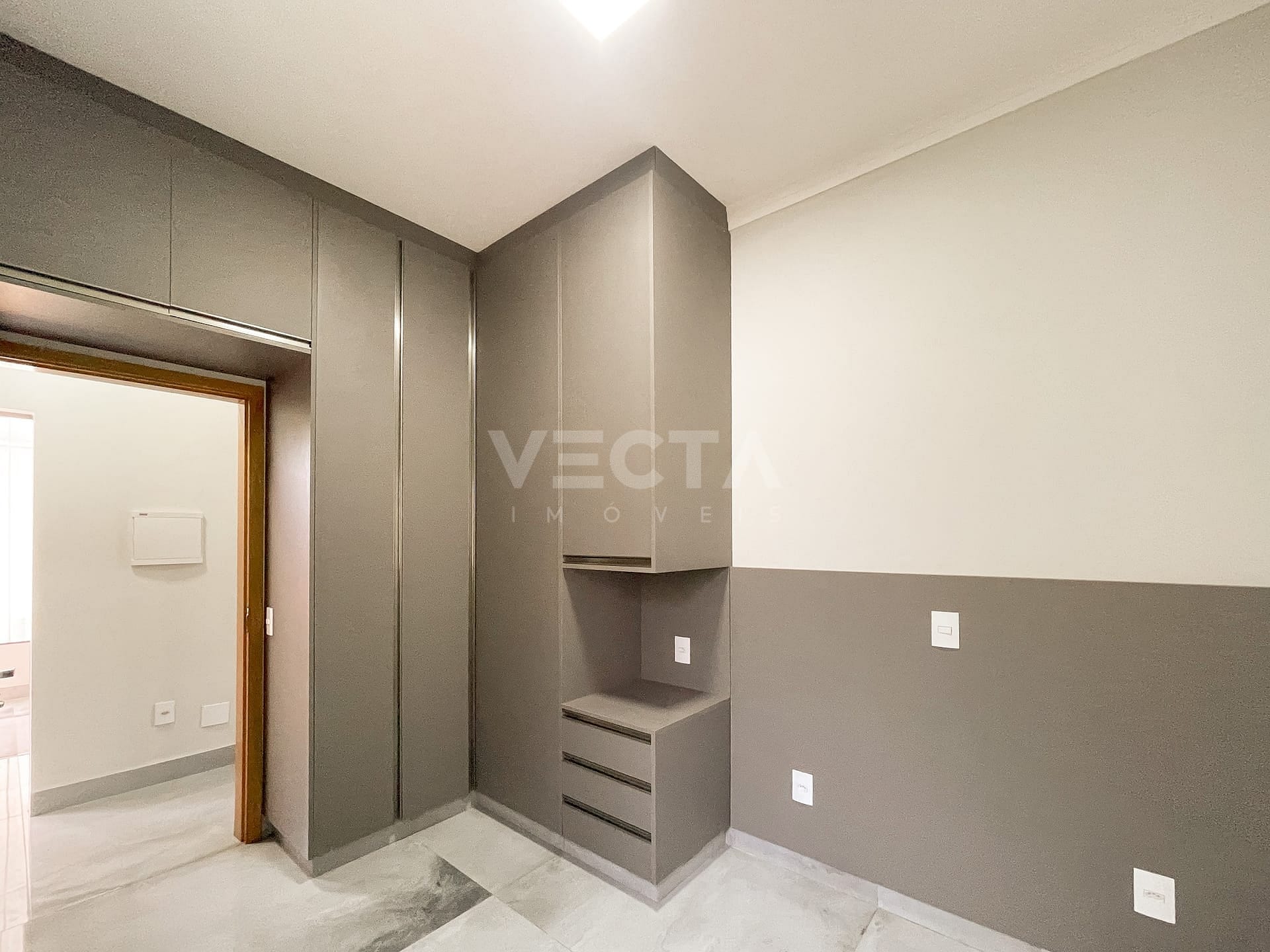 Casa à venda com 3 quartos, 120m² - Foto 20