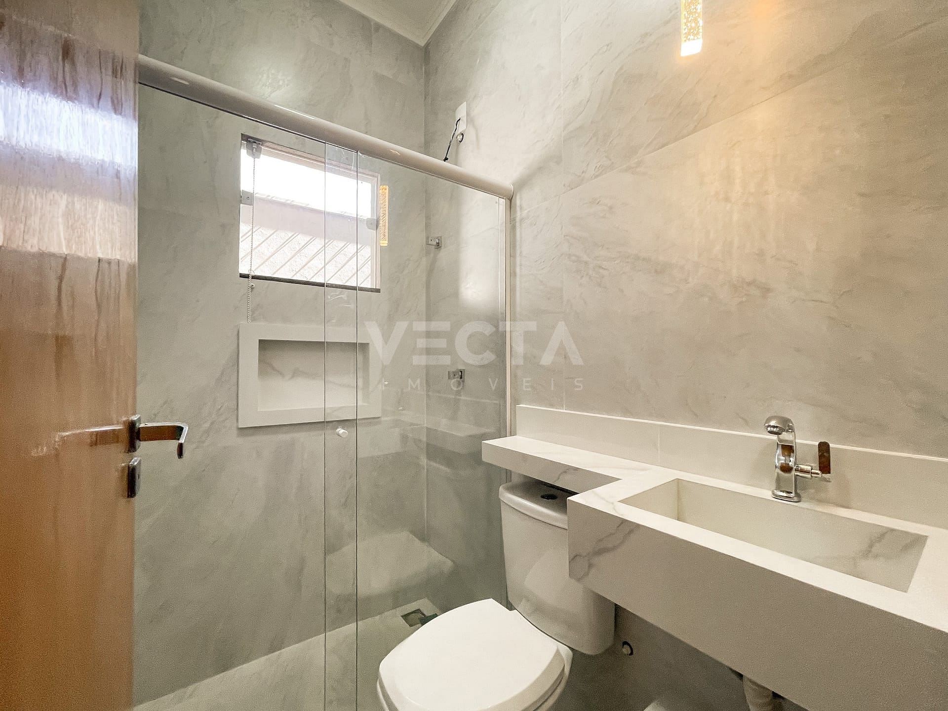 Casa à venda com 3 quartos, 120m² - Foto 21