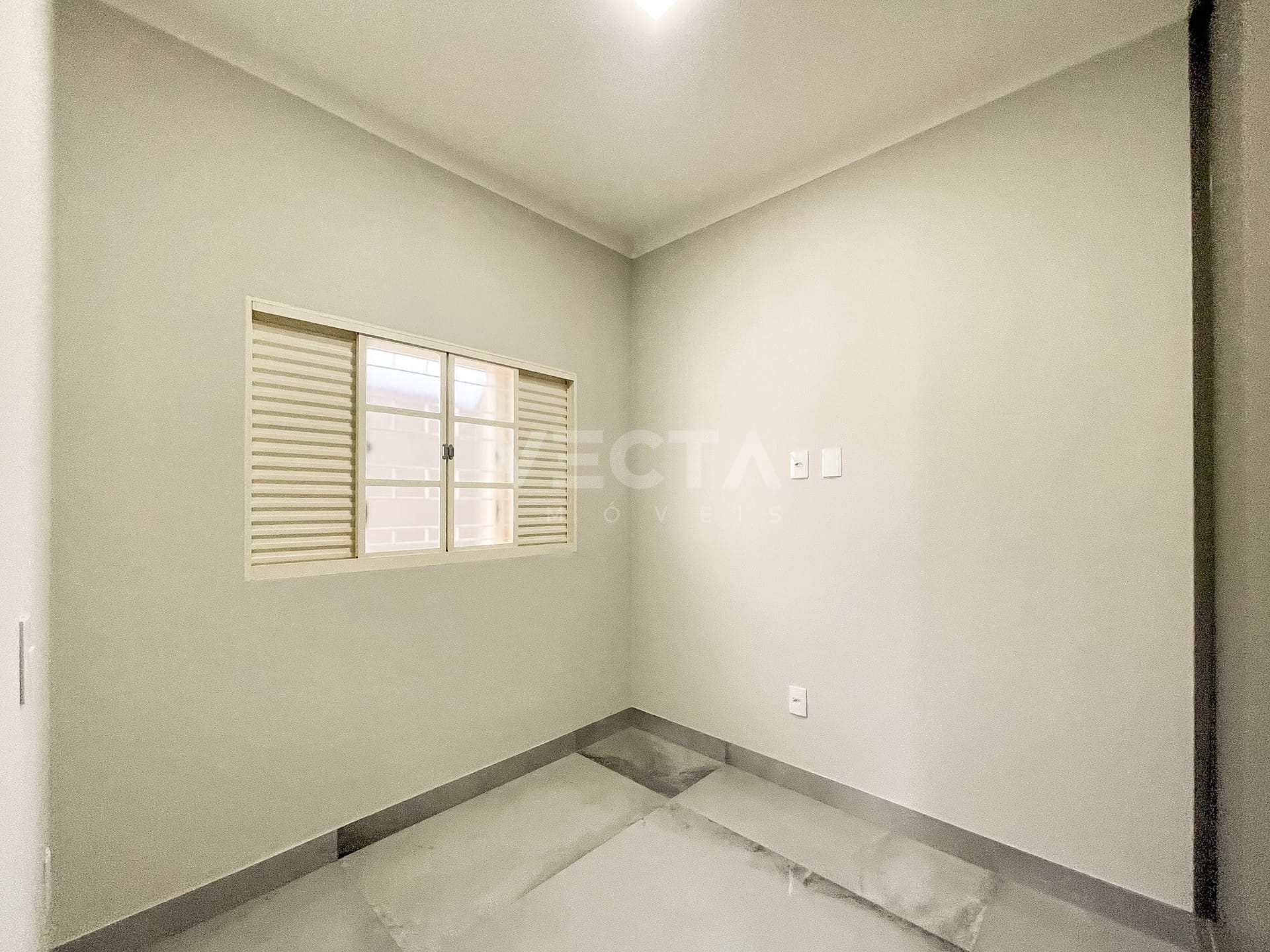 Casa à venda com 3 quartos, 120m² - Foto 22