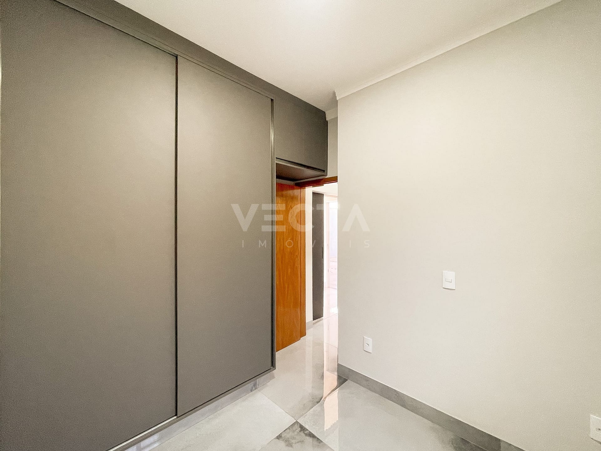 Casa à venda com 3 quartos, 120m² - Foto 23