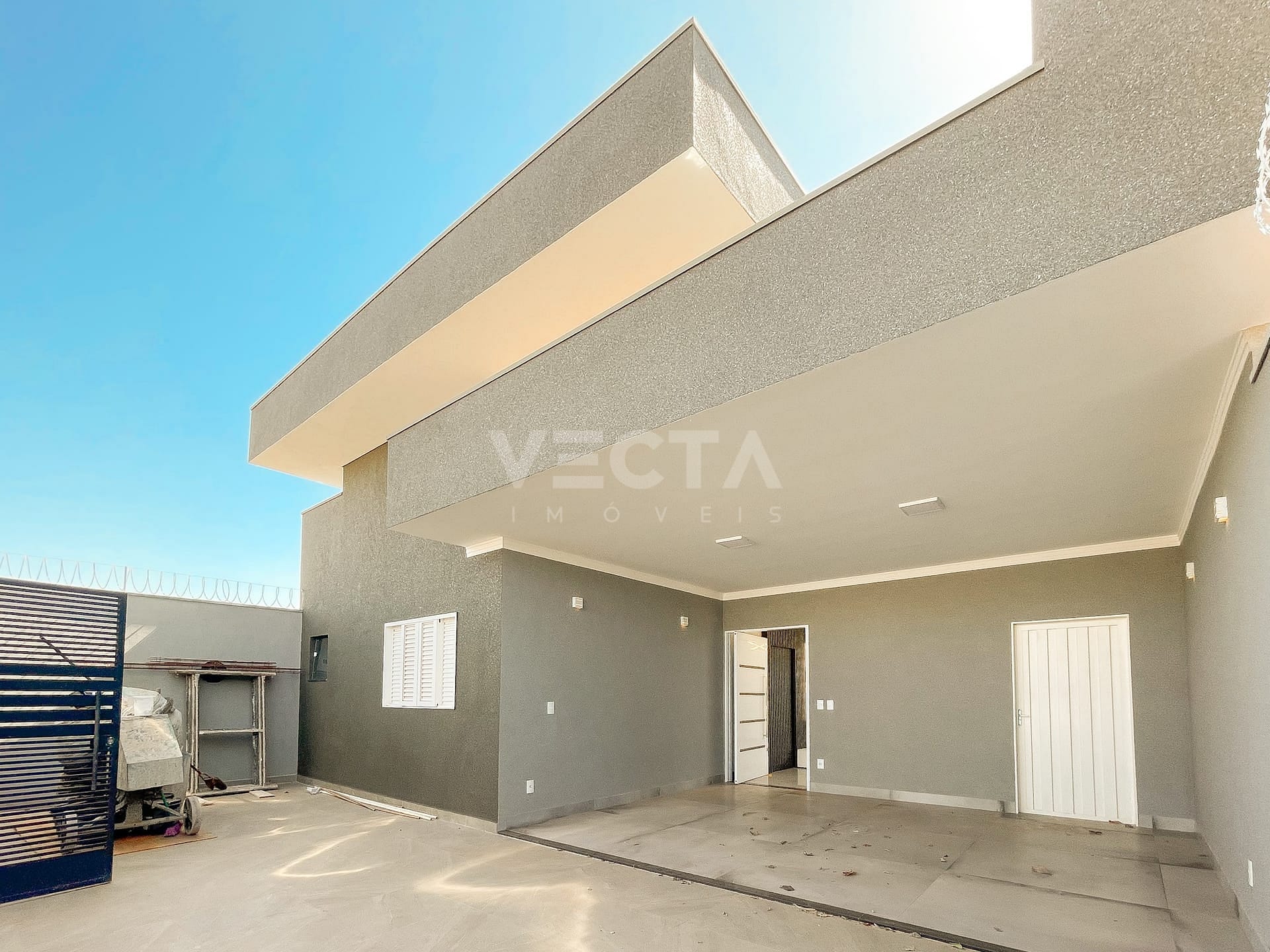 Casa à venda com 3 quartos, 120m² - Foto 24
