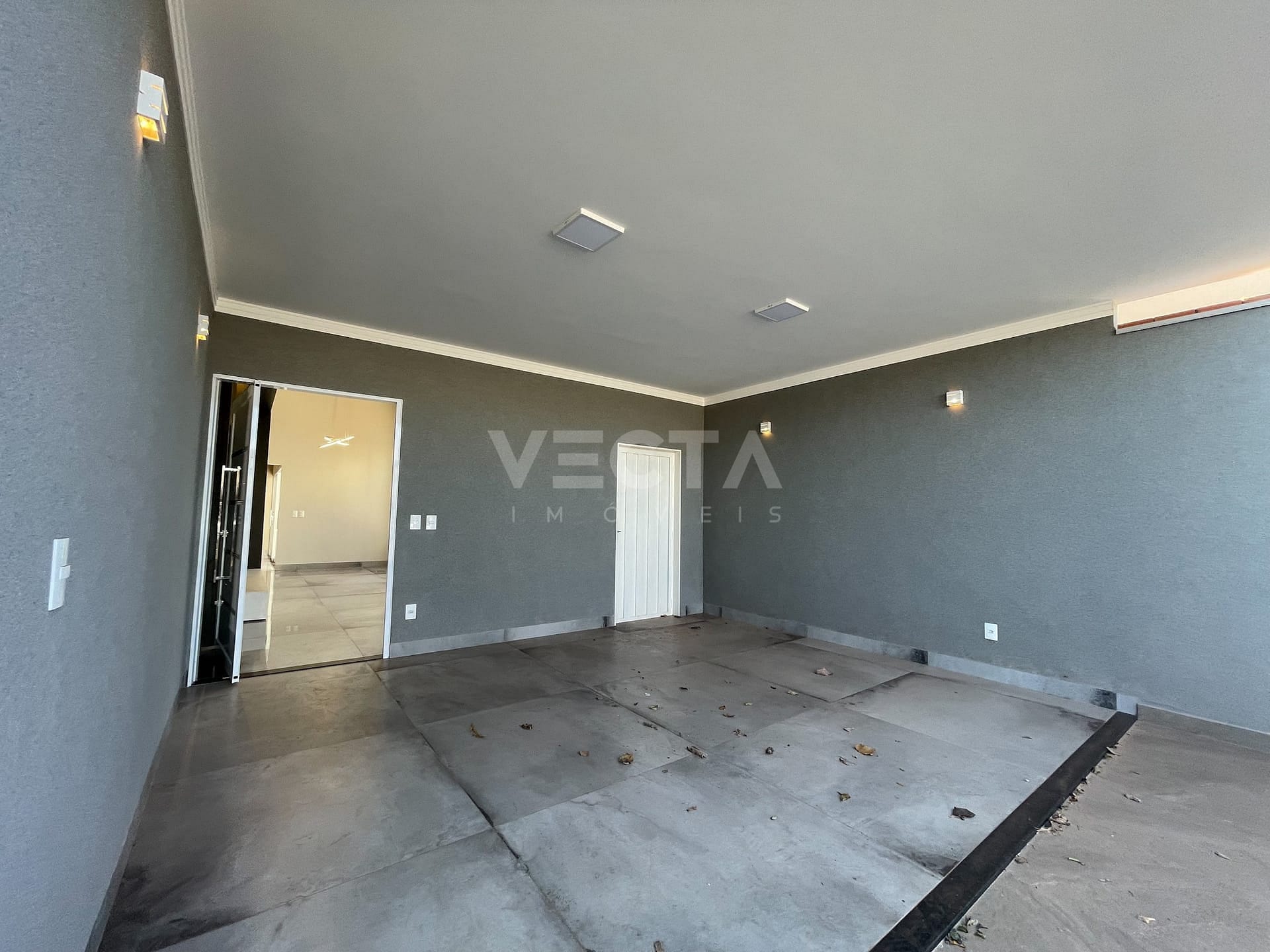 Casa à venda com 3 quartos, 120m² - Foto 25