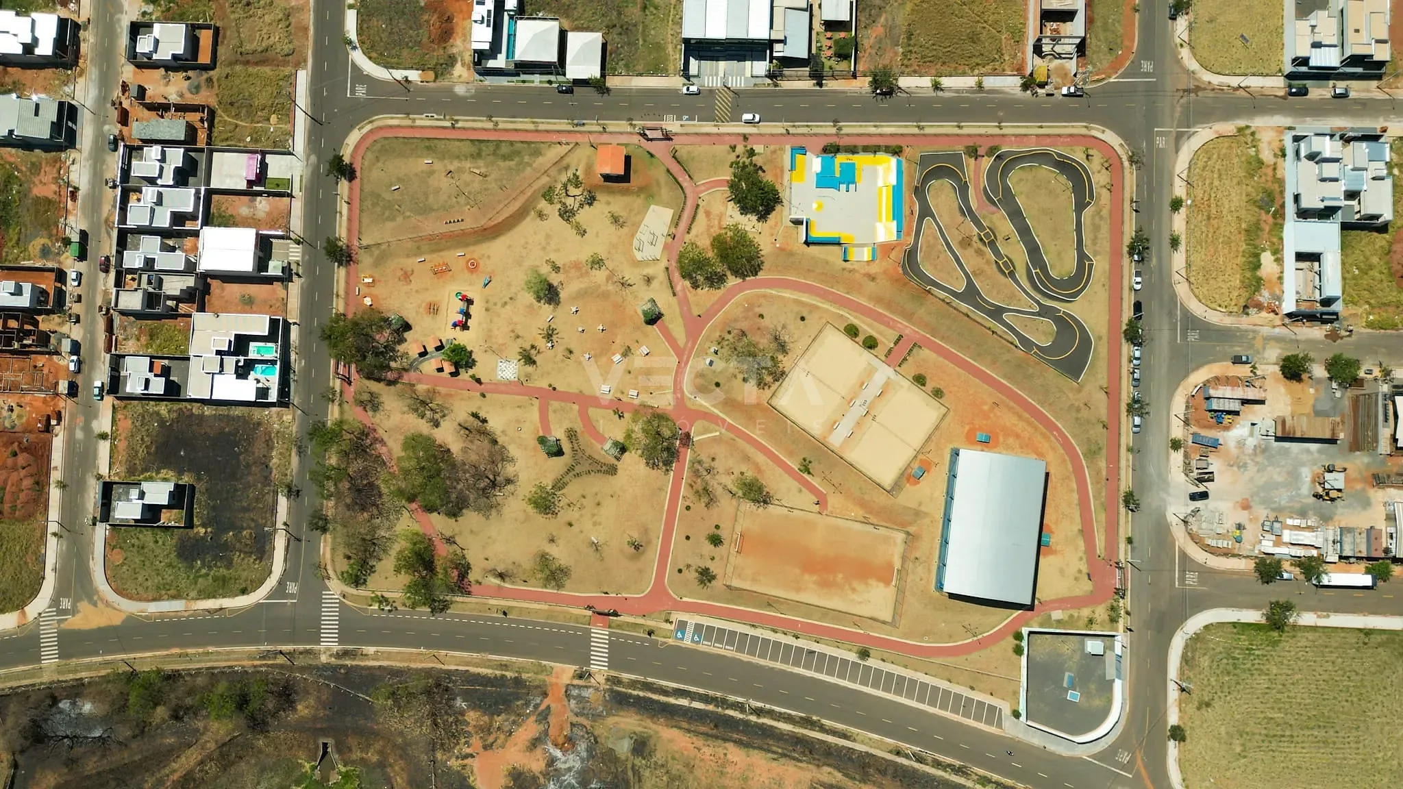 Casa, 3 quartos, 120 m² - Foto 27