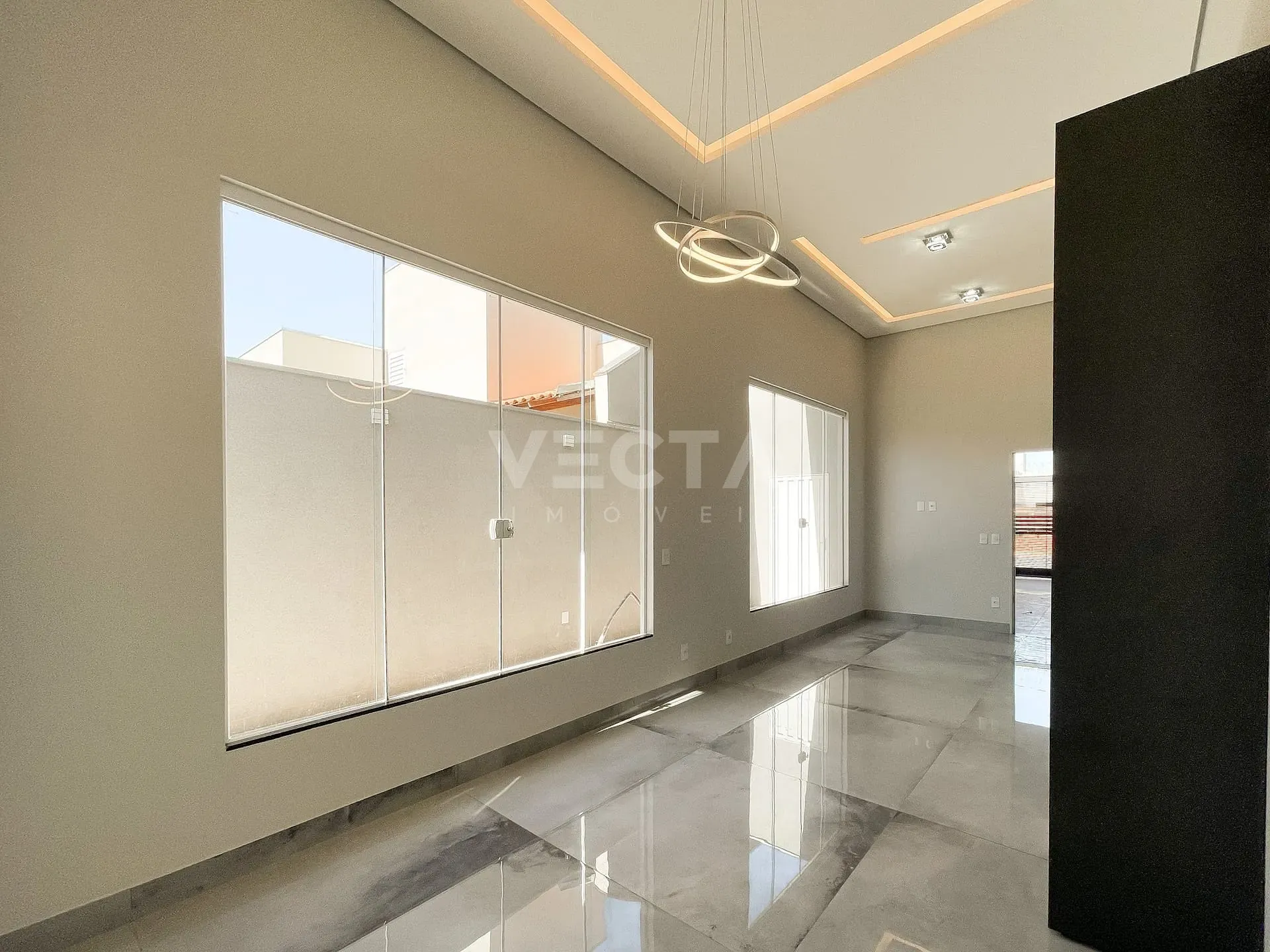Casa, 3 quartos, 120 m² - Foto 5