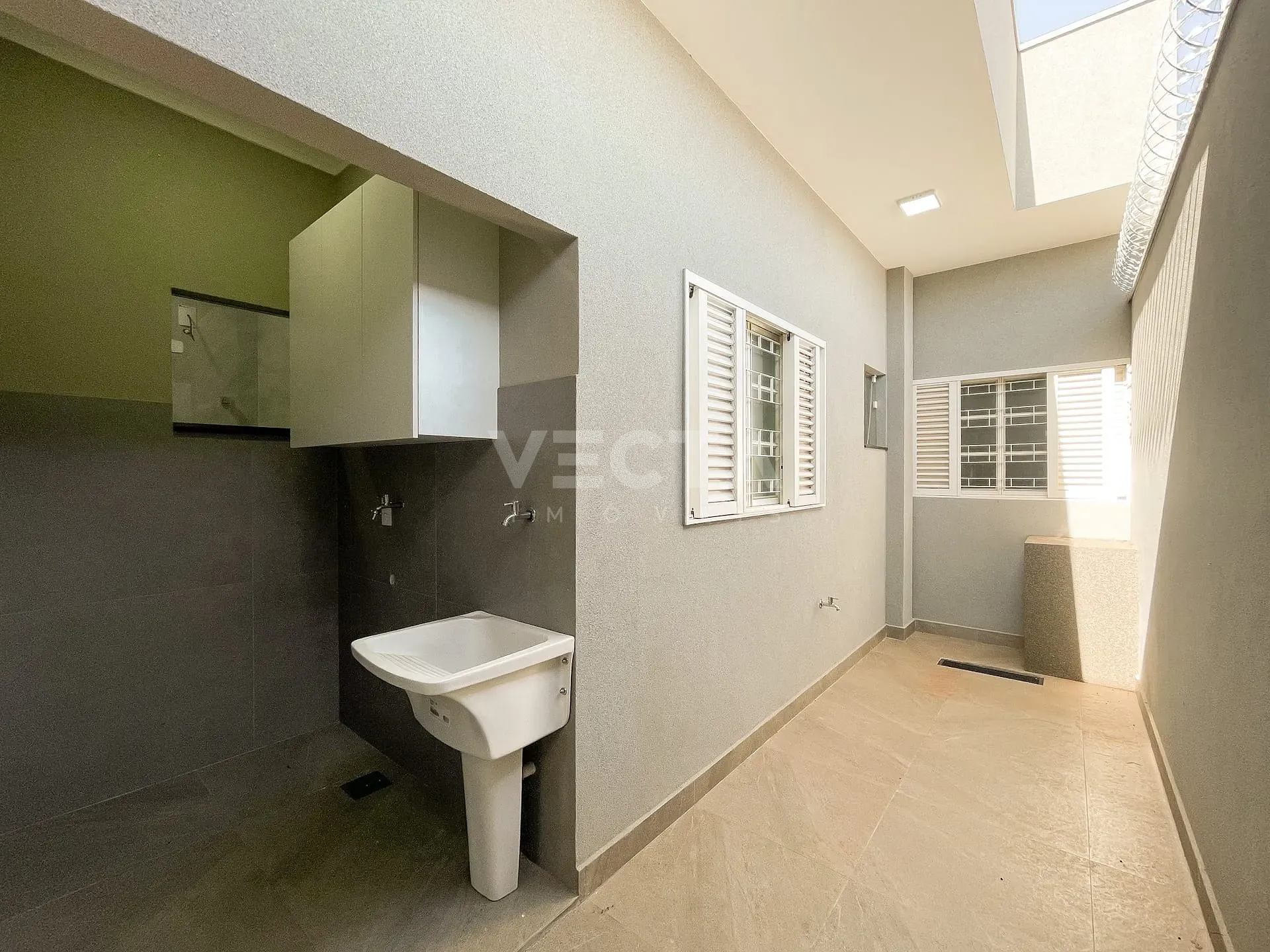 Casa, 3 quartos, 120 m² - Foto 13