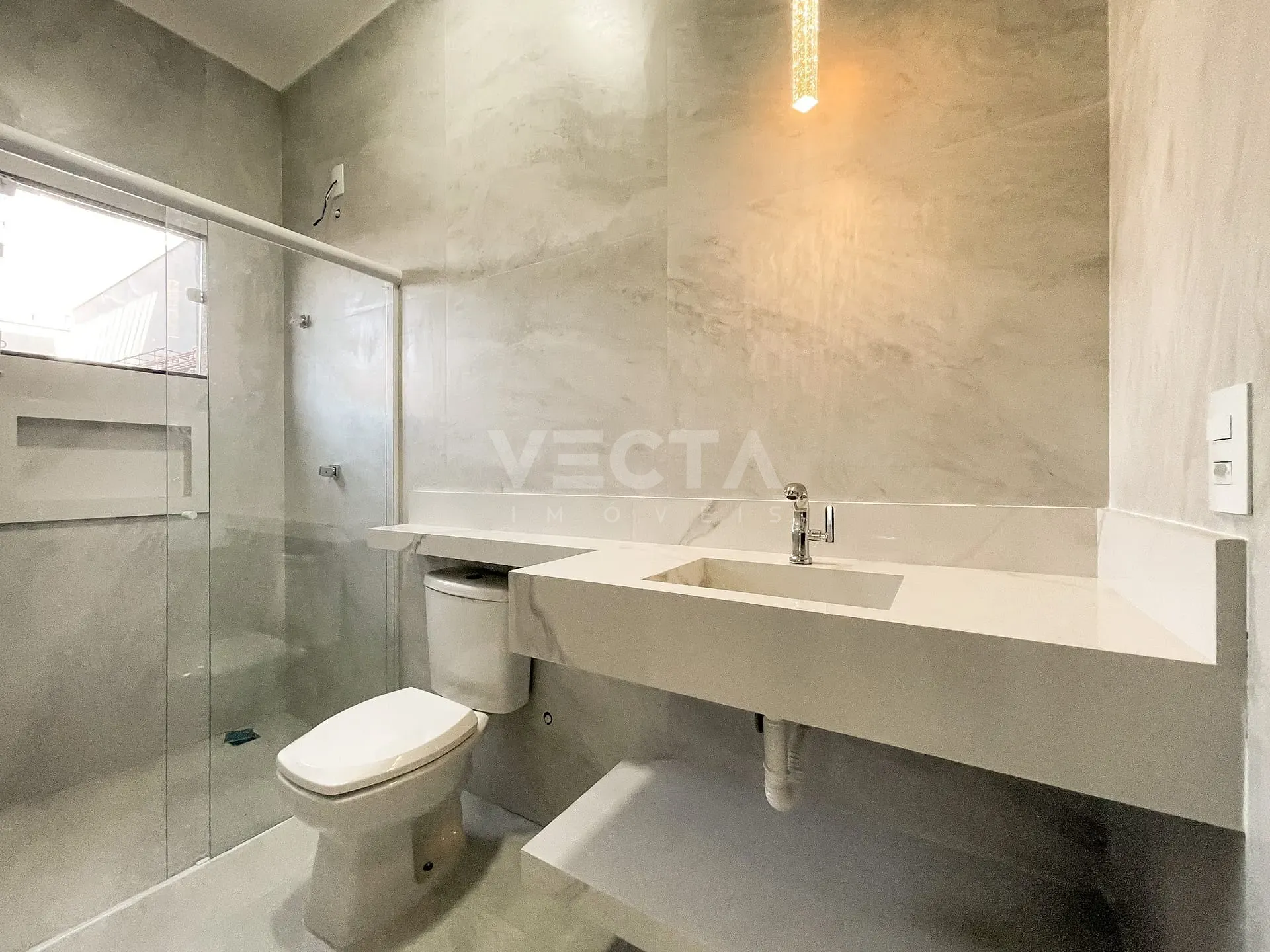 Casa, 3 quartos, 120 m² - Foto 18