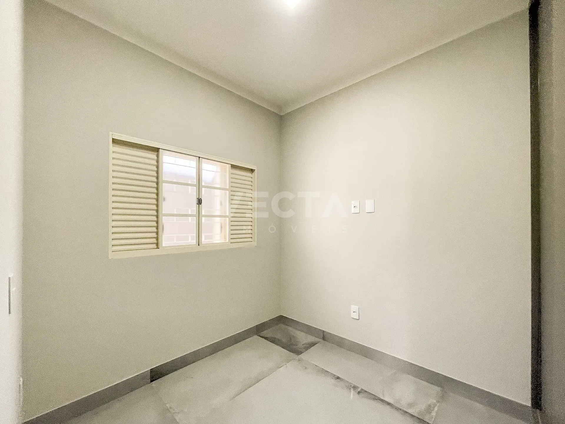 Casa, 3 quartos, 120 m² - Foto 22