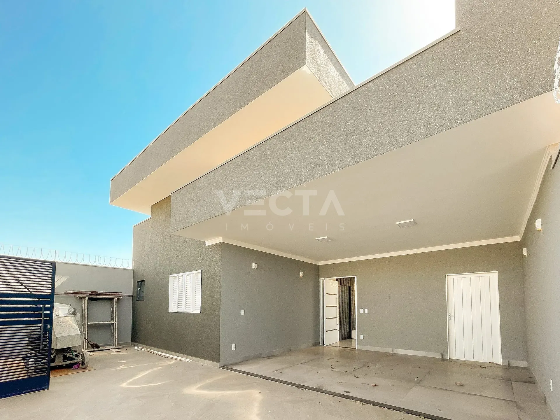 Casa, 3 quartos, 120 m² - Foto 24